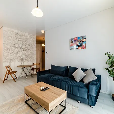 Olivia * ナボダリ