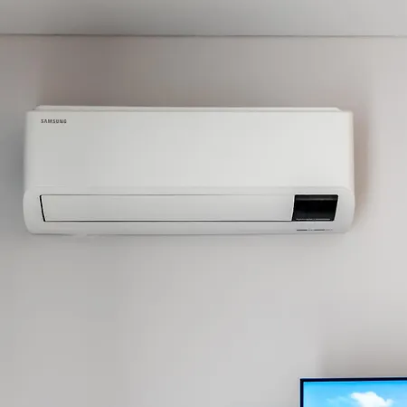 Olivia アパート *