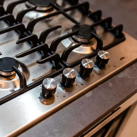 Olivia * ナボダリ