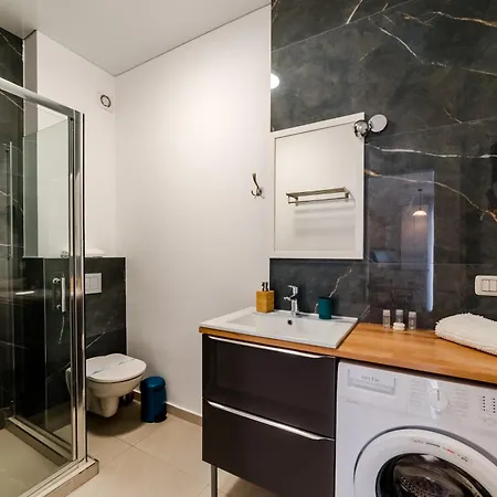 アパート Olivia *